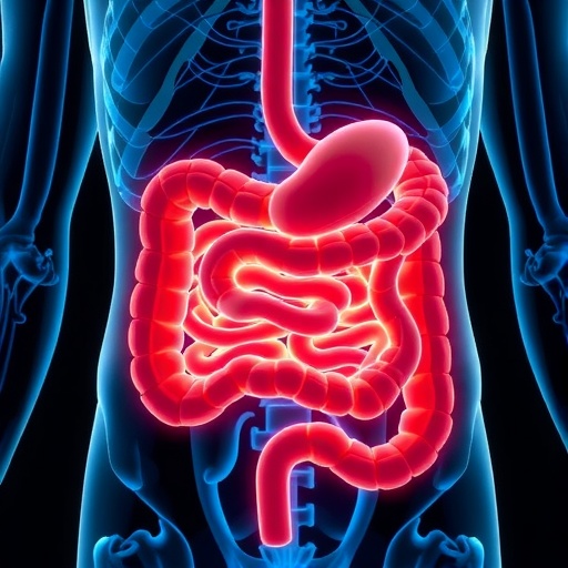 neuroprosthetics-revolutionize-gut-motility-and-metabolism