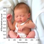 corticosterone-and-17oh-progesterone-in-preterm-infants