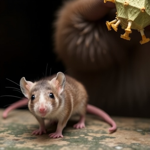 multivalent-mrna-vaccine-protects-mice-from-monkeypox