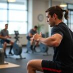 bayesian-analysis-reveals-exercise-benefits-executive-function-in-adhd