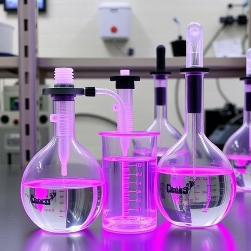 al–salen-catalyst-powers-enantioselective-photocyclization