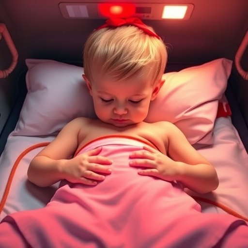 emergency-transport’s-effect-on-pediatric-cardiac-arrest