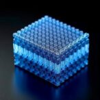 eco-friendly-energy-storage:-zno-and-carbon-nanotube-paper