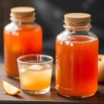 kombucha’s-pharmaceutical-potential:-production,-patents,-challenges