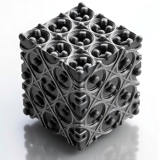 enhancing-lithium-storage-in-zn3mo2o9-with-carbon-coating