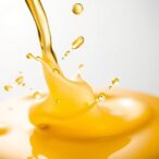 surfactants-and-oils-shape-emulsion-ripening-rates