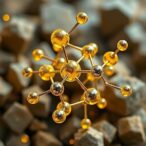uranium-complex-converts-dinitrogen-to-ammonia-catalytically