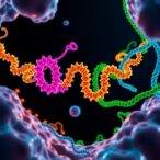 key-biophysical-rules-for-mini-protein-endosomal-escape