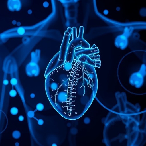 ensuring-accurate-postmortem-cardiac-device-data-collection