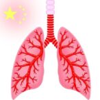 tracheal,-bronchus,-lung-cancer:-china-vs.-global