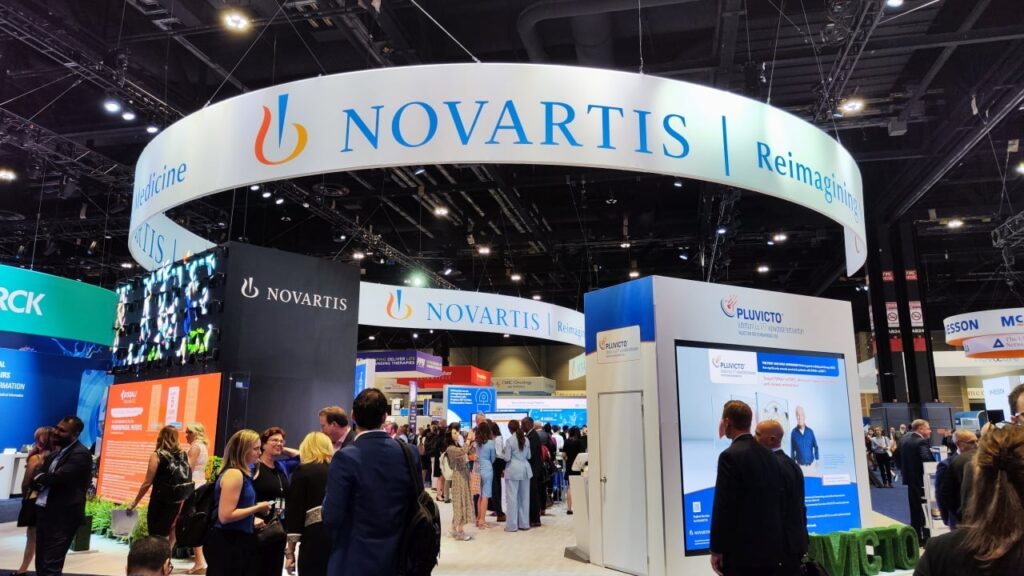 novartis-scores-double-phase-3-win-in-sjogren’s-syndrome,-succeeding-where-rivals-failed