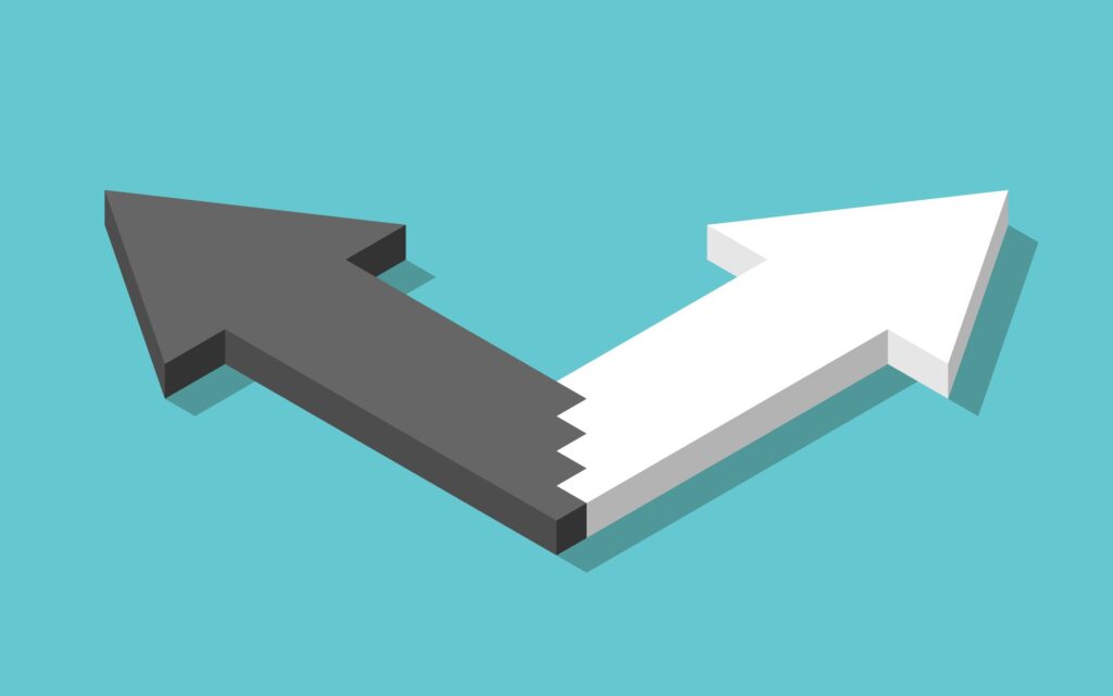 ipsen-hands-back-sutro’s-ror1-adc-at-center-of-$875m-deal