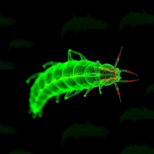 desulfovibrio-strains-impact-neurodegeneration-in-c.-elegans