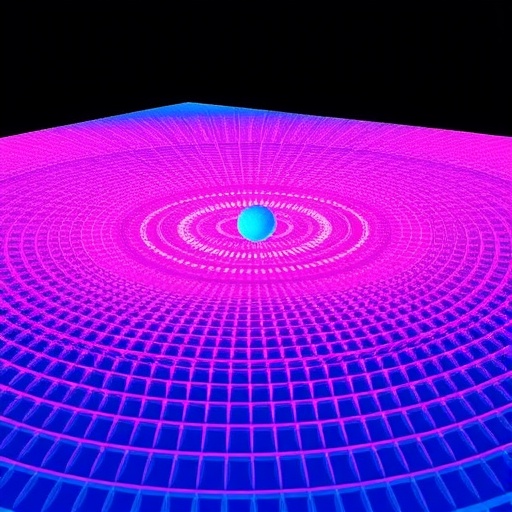 broadband-unidirectional-imaging-via-wafer-scale-nano-processors