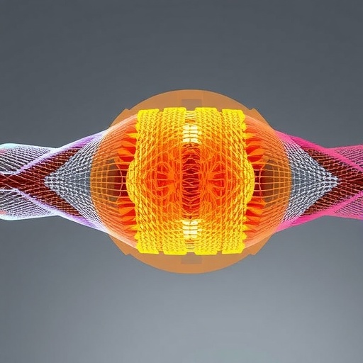 biomimetic-fiber-enables-high-stroke,-low-temp-actuation