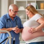 updated-guidelines-on-pharmacotherapy-for-obesity-management-released