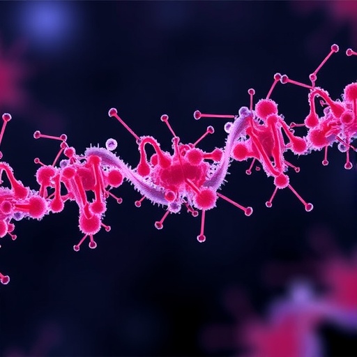 mirna-92a-3p:-a-new-malaria-therapy-lead