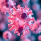 metabolic-reprogramming-boosts-antibiotic-kill-against-resistant-bacteria