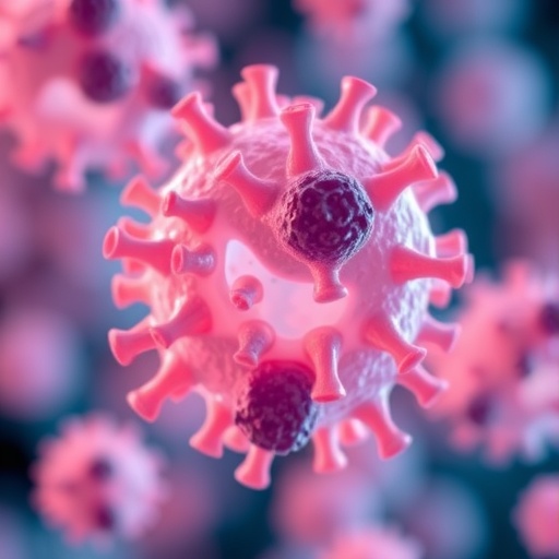 metabolic-reprogramming-boosts-antibiotic-kill-against-resistant-bacteria