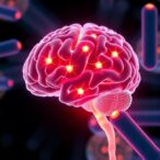boosting-mitochondria-via-mitodreadd-gs-reverses-cognitive-decline