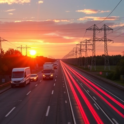 fixing-market-failures-in-electric-road-investment