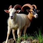 molecular-insights-into-theileria-ovis-in-sheep,-goats