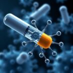 immune-checkpoint-inhibitor-drug-reactions-revealed
