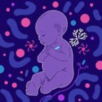 enteral-insulin’s-impact-on-preterm-infant-microbiota