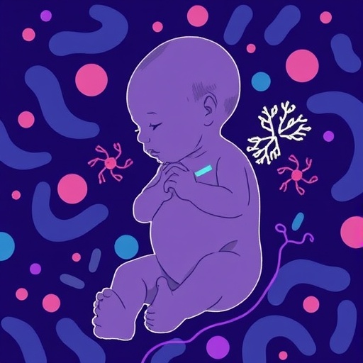 enteral-insulin’s-impact-on-preterm-infant-microbiota
