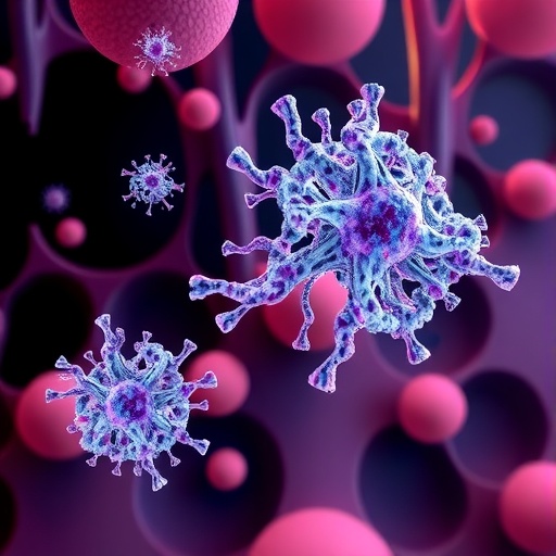 giant-“inocle”-element-boosts-human-oral-microbiome