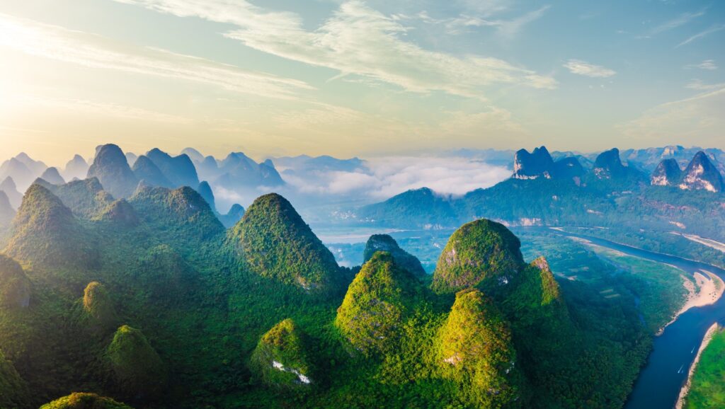 expedition-inks-$645m-pact-to-pocket-fosun’s-lung-disease-asset-in-knapsack
