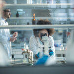 sartorius-stedim-biotech-and-nanotein-technologies-partner-to-boost-cell-therapy-manufacturing