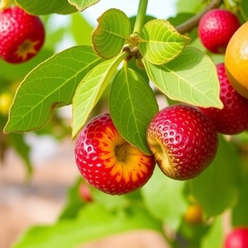 revolutionary-heat-free-technology-transforms-fruit-dehydration