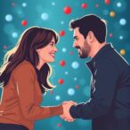 could-oxytocin,-the-‘love-hormone,’-also-be-the-‘friendship-hormone’?