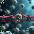 bacterial-cross-membrane-cooperation-enables-intracellular-pathogenesis