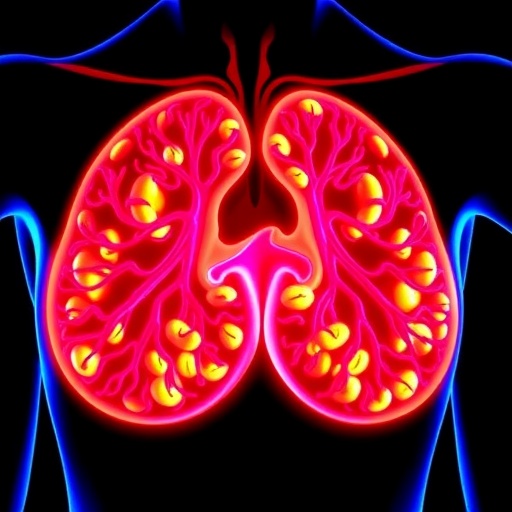 deep-radiomics-boost-chemotherapy-prediction-in-breast-cancer