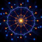 unveiling-quantum-potential:-rice-researchers-discover-advanced-quantum-interference-mechanism