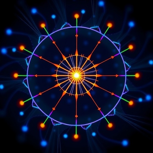 unveiling-quantum-potential:-rice-researchers-discover-advanced-quantum-interference-mechanism