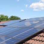 breakthrough-innovations-drive-dramatic-drop-in-solar-panel-costs