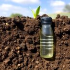 how-organic-matter-retains-water-in-soil-—-even-under-the-driest-conditions