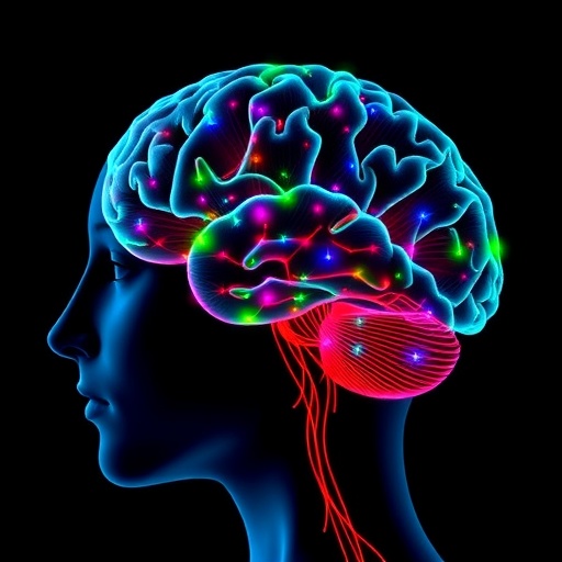 striatal-coding-shows-movement-roles-across-behaviors