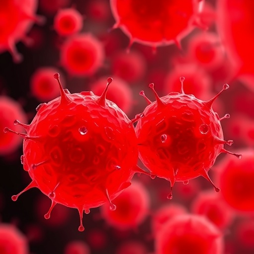 astaxanthin-triggers-cancer-cell-death-in-colon-cells