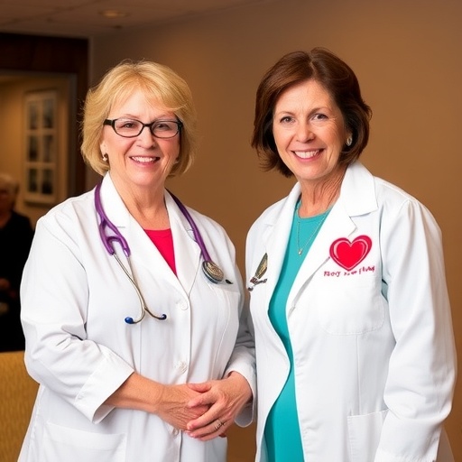 groundbreaking-$3-million-donation-propels-advances-in-women’s-heart-health