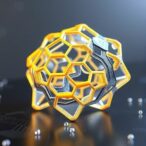 revolutionary-smart-plastic:-self-healing,-shape-shifting,-and-tougher-than-steel