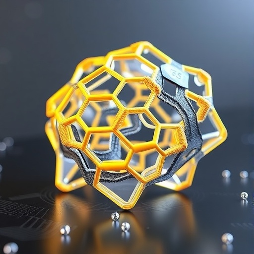 revolutionary-smart-plastic:-self-healing,-shape-shifting,-and-tougher-than-steel