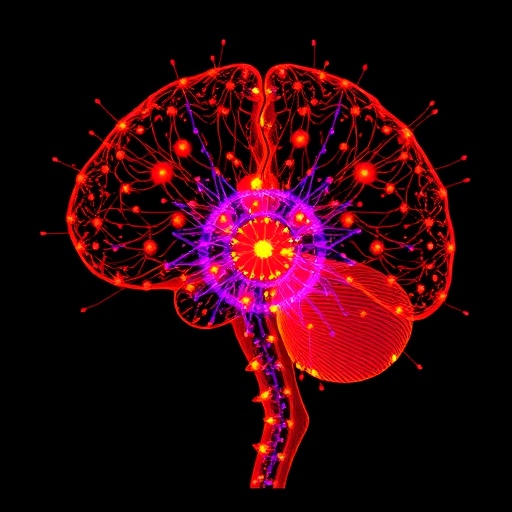 nuclear-speckle-rejuvenation:-the-next-frontier-in-neurodegeneration-treatment