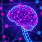 ai-powers-multimodal-alzheimer’s-biomarker-breakthrough