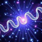 fibonacci-numbers-drive-topological-light-pumping-breakthrough