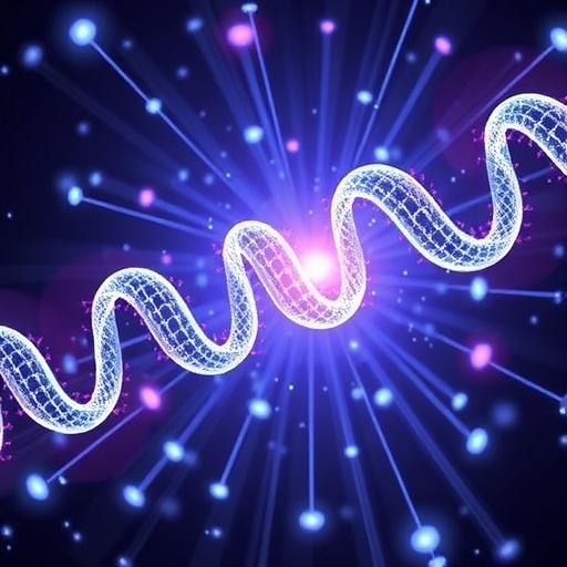 fibonacci-numbers-drive-topological-light-pumping-breakthrough