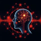 ai-poised-to-identify-early-voice-box-cancer-through-voice-analysis